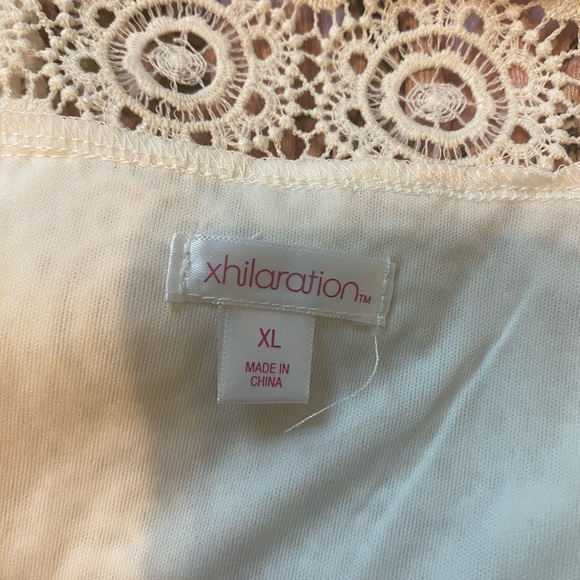 GIRLS DRESS - Picture 4 of 6